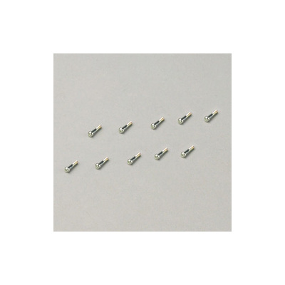 Tail Rotor Grip Screw Innovato