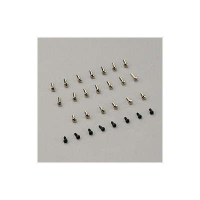 Main Frame Screw Set Innovator