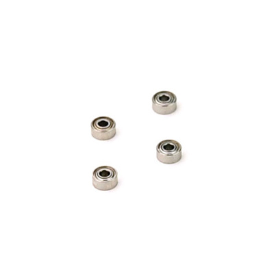 Flybar Seesaw Bearing Innovator