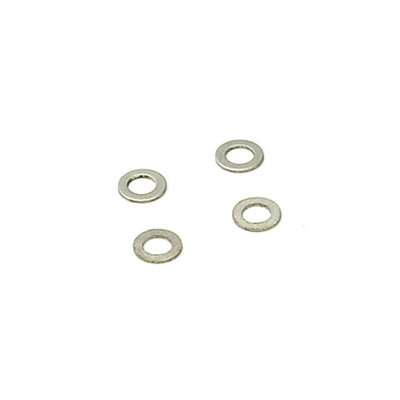 Thrust Washer Innovator