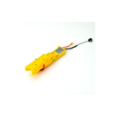 Control Box Standard Innovator
