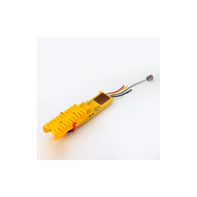 Control Box Innovator Expert