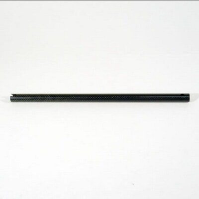 Carbon Fibre Tail Boom Large