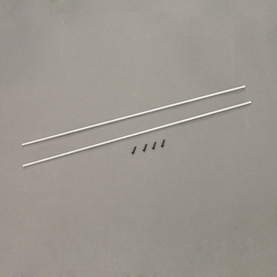 Drive Shaft Set E325 V2 SE