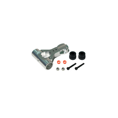 Flybarless Metal Main Rotor Hub X50
