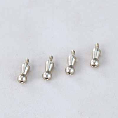 Long Linkage Ball Screw Set X50E/X50EF