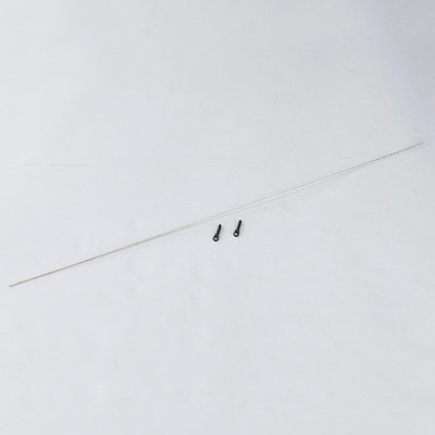 Double Linkage Set X50E/X50EF