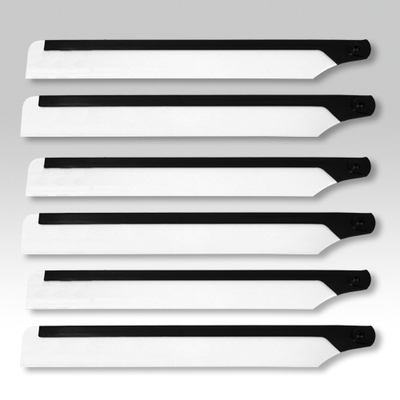 Foam Blade EC Pack Innovator