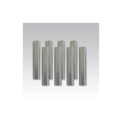 Frame Spacer (M) R60