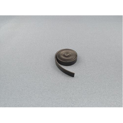 Wing Seat Tape 12mm