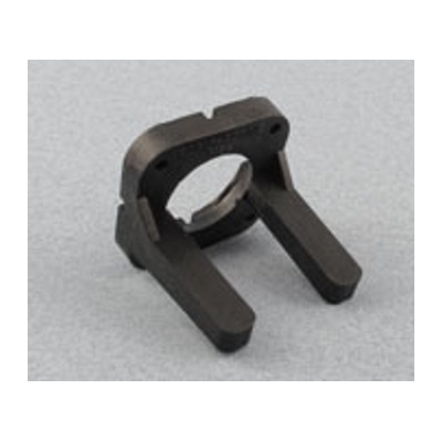 Engine Mount 10-15