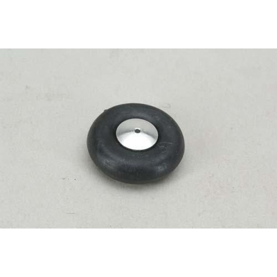 Airwheel Alu Hub 30mm/1.25"