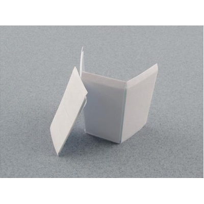 Servo Tape 50x25x1mm (pk4)