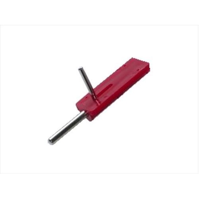 Nylong Hatch Latch