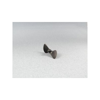 2 Bladed 55mm Prop  SR GFN M4 LH