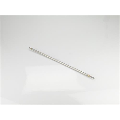Prop shaft 10inch (4mm shaft 6mm OD)