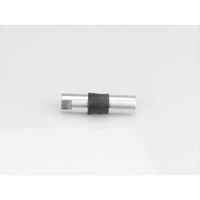 HD coupling 4mm to 4mm