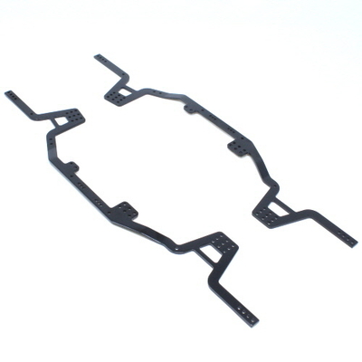 Chassis Main Frame