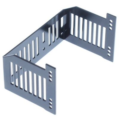 ESC Mount