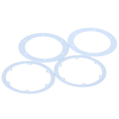 Secure Ring