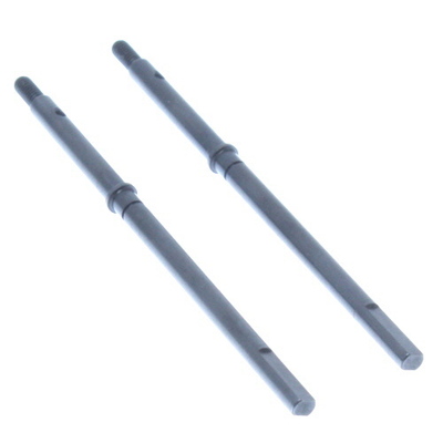 Rear Axle Shaft L&R