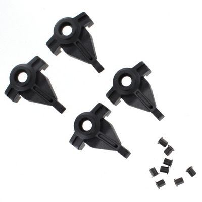 Steering Mount(L/R)