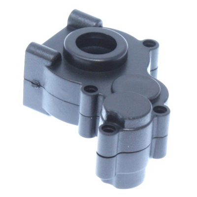 Middle Gear Box (shell only)