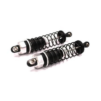 Front Shock Complete 2pcs Spirit