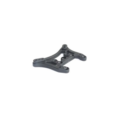 Front Shock Tower (FTX-6200)