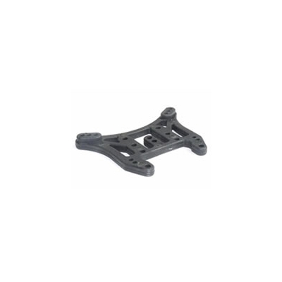 Rear Shock Tower (FTX-6201)