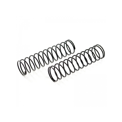 Rear Shock Springs (FTX-6205)