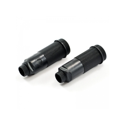 Rear Shock Body (FTX6209)