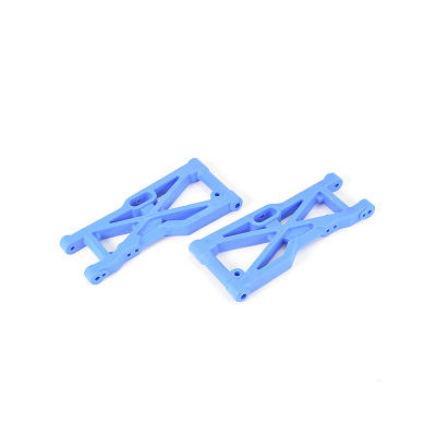 Front Lower Suspension Arm (FTX-6320) Blue