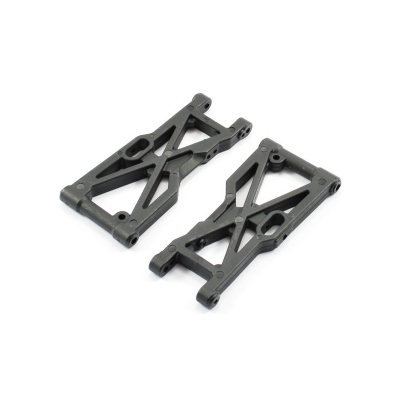 Front Lower Suspension Arm (FTX-6320)