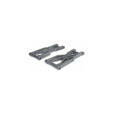 Rear Lower Suspension Arm (FTX-6321)