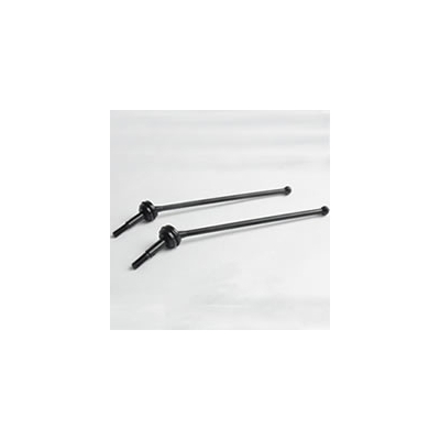 Front CVD (2) (FTX-6322)