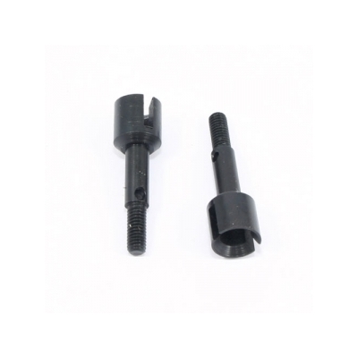 Rear Drive Shaft (FTX-6213)