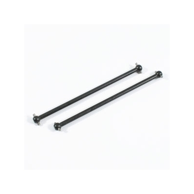 Rear Dogbone (FTX-6323)