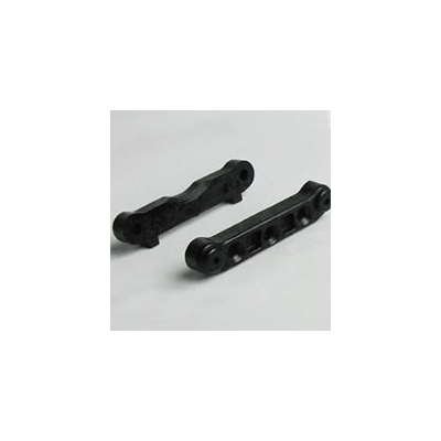 Front Suspension Holder (FTX-6220) (FTX6955)