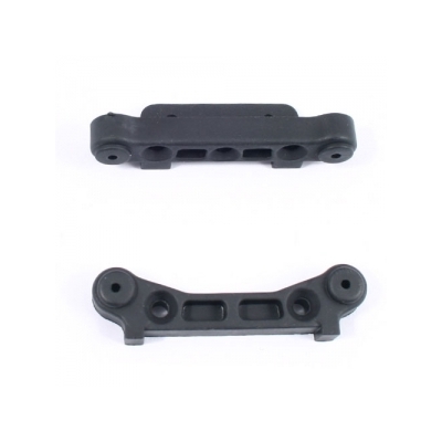 Rear Suspension Holder (FTX-6221)