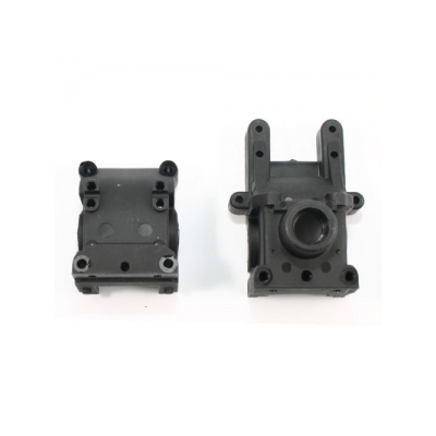 Gearbox Housing Set (FTX-6225)