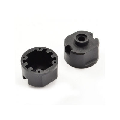 Diff Case (Equivalent to FTX-6228)