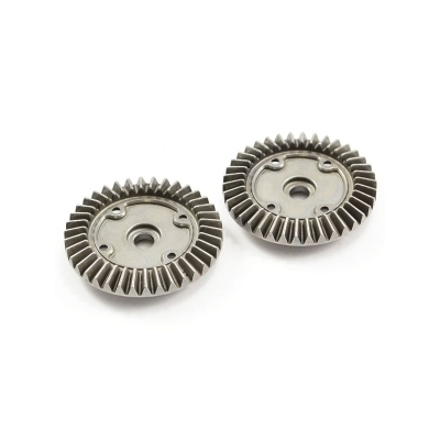 Diff Drive Spur Gear (EquivalentFTX-6229)