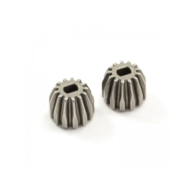 Diff Drive Gear (Equivalent FTX-6230)