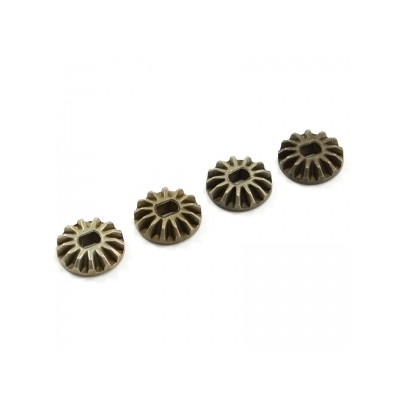 Diff Bevel Gear large (Equivalent to FTX-6232)