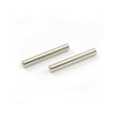 Diff Pin (FTX-6233)