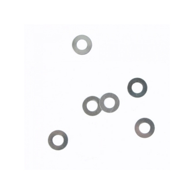 Washer (FTX-6234)