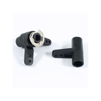 Servo Saver Post (FTX-6626)