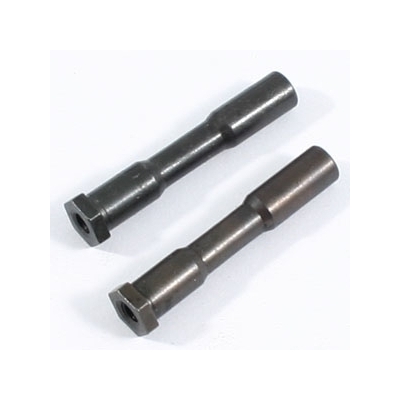 Servo Saver post 2pcs