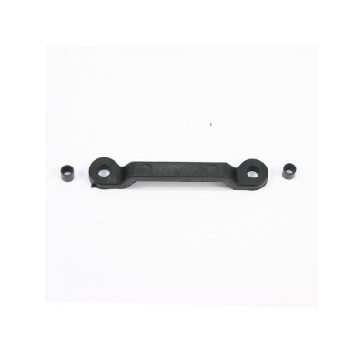 Steering Ackerman (FTX-6241)